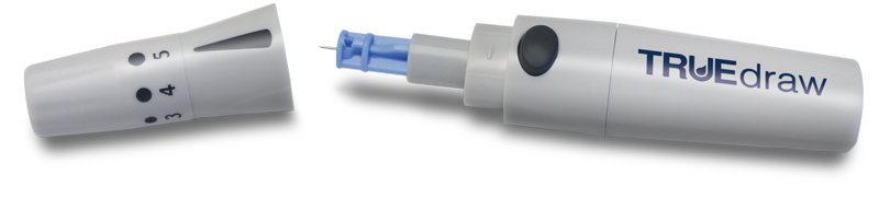 lancing-device-opened-with-lancet-NoR