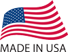 Made In USA Made In USA