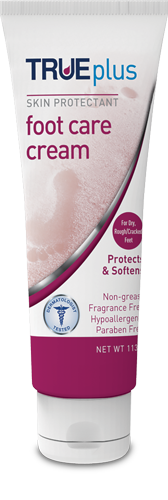true-plus-foot-care-cream-168×450