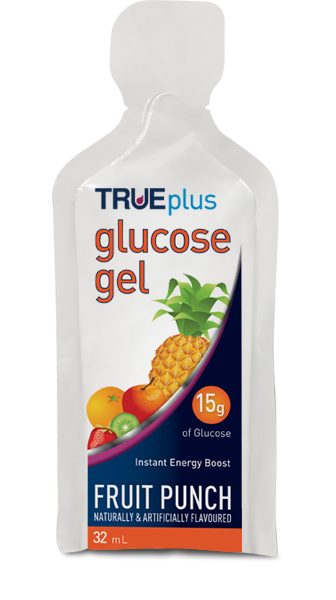 true-plus-glucose-gel-336×600