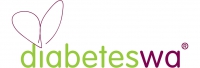 Diabetes Wa