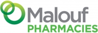Malouf Pharmacies