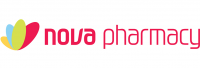 Nova Pharmacy