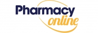 Pharmacy Online