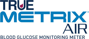 TRUE METRIX AIR TRUE METRIX AIR