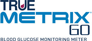 TRUE METRIX GO TRUE METRIX GO