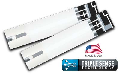 TRUE METRIX Test Strips